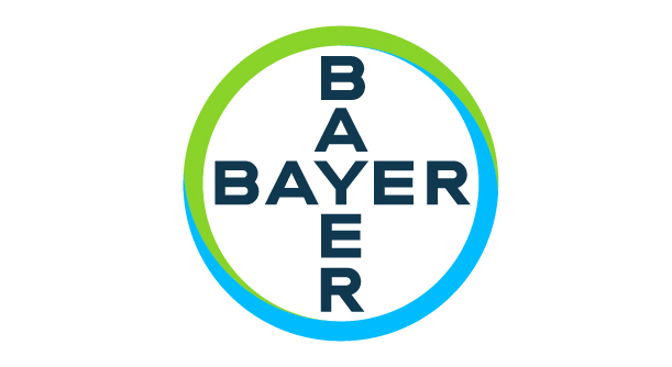 BAYER