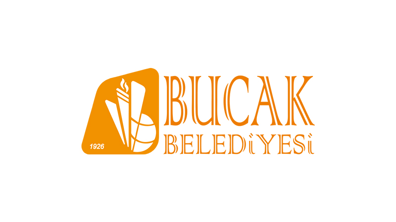 Bucak Belediyesi