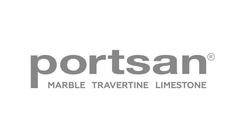 Portsan Mermer